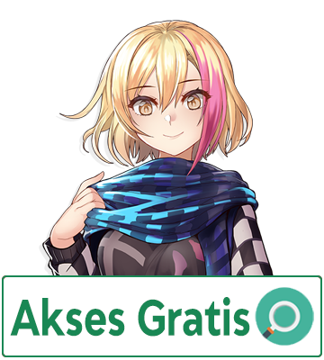 aksesgratis